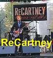A ReCartney